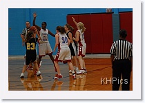 1218-181610-DSC_0864