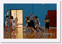 1218-181614-DSC_0866