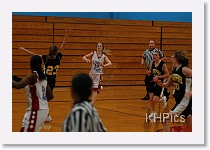 1218-181617-DSC_0868