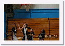 1218-181619-DSC_0869