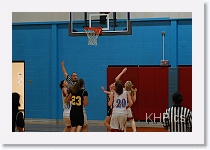 1218-181628-DSC_0871