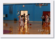 1218-181733-DSC_0872