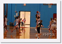 1218-181904-DSC_0873