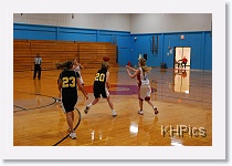 1218-182014-DSC_2206