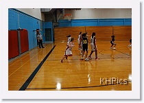 1218-182214-DSC_2211