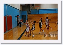 1218-182220-DSC_2212