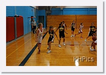 1218-182221-DSC_2213