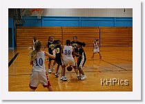 1218-182222-DSC_2214