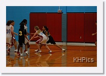 1218-182228-DSC_0886