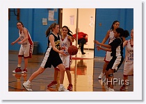 1218-182252-DSC_0889