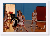 1218-182253-DSC_0890