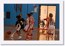 1218-182255-DSC_0891