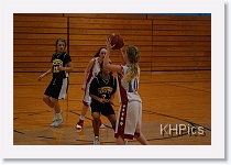 1218-182319-DSC_2215