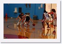 1218-182346-DSC_0893