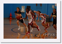 1218-182347-DSC_0894