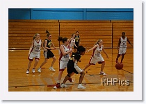 1218-183732-DSC_2241