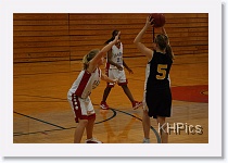 1218-183734-DSC_2242