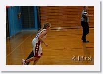 1218-183751-DSC_0903