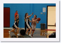 1218-183801-DSC_0905