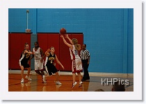 1218-183942-DSC_0911