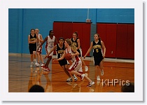 1218-183945-DSC_0912