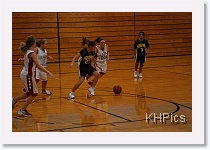 1218-184023-DSC_2247