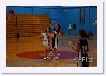 1218-184027-DSC_2248