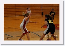 1218-184103-DSC_0915