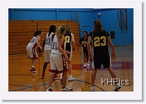 1218-184153-DSC_2250