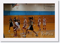 1218-184201-DSC_2254