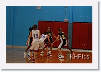 1218-184221-DSC_0922