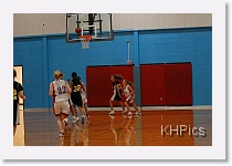 1218-184314-DSC_0925