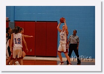 1218-184349-DSC_0928