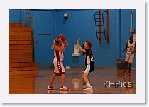 1218-184353-DSC_0929