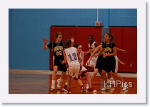 1218-184358-DSC_0933