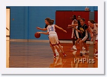 1218-184400-DSC_0934