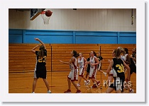 1218-184407-DSC_2257