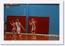 1218-184454-DSC_0940