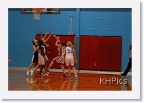 1218-184457-DSC_0942