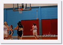 1218-184508-DSC_0943