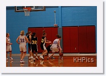 1218-184509-DSC_0945