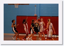 1218-184604-DSC_0946