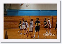 1218-184657-DSC_2261