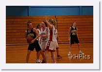 1218-184806-DSC_2265