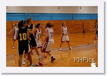 1218-184835-DSC_2268