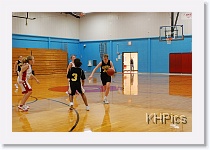 1218-185224-DSC_2270