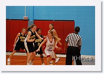 1218-185255-DSC_0958