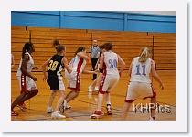 1218-185439-DSC_2282