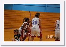 1218-185507-DSC_2289