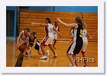 1218-185551-DSC_2290